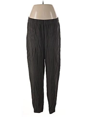 Willow & Clay Casual Pants (view 1)