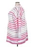 Torrid Pink Cardigan Size 5X Plus (5) - photo 5