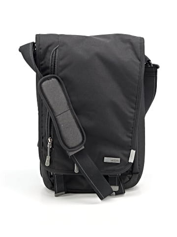 STM Messenger (view 1)