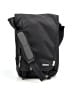 STM Black Messenger One size - photo 1