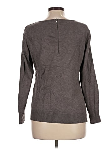Alfani Pullover Sweater (view 2)