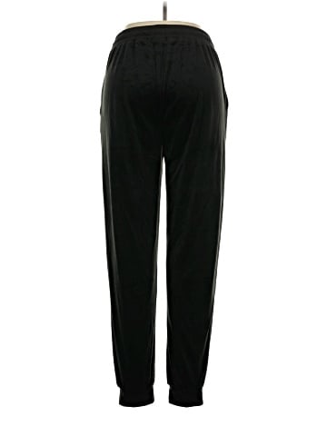 Assorted Brands Casual Pants (view 2)