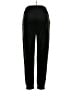 Assorted Brands Black Casual Pants Size XL - photo 2