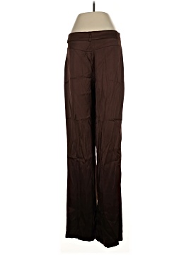 Zara Cargo Pants (view 2)