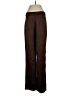 Zara Brown Cargo Pants Size S - photo 2