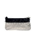 Tommy Hilfiger Gray Wristlet One size - photo 3