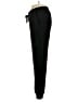 Assorted Brands Black Casual Pants Size XL - photo 5