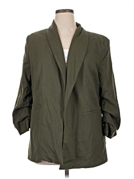 Dictionary Blazer (view 1)