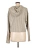 Halara Tan Pullover Sweater Size L - photo 2