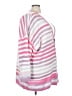 Torrid Pink Cardigan Size 5X Plus (5) - photo 4
