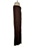 Zara Brown Cargo Pants Size S - photo 4