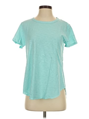 Mod-O-Doc Active T-Shirt (view 1)