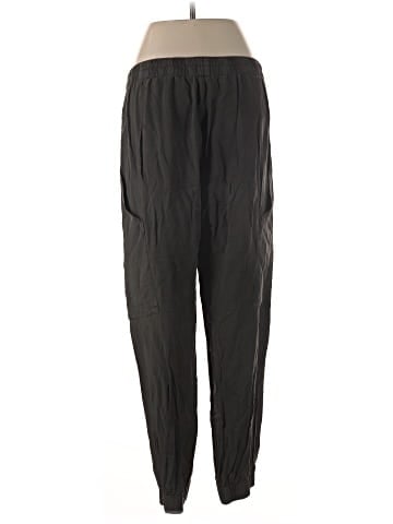 Willow & Clay Casual Pants (view 2)