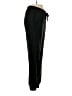 Assorted Brands Black Casual Pants Size XL - photo 4