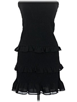 Abercrombie & Fitch Formal Skirt (view 1)