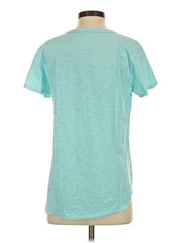 Mod-O-Doc Active T-Shirt (view 2)