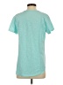 Mod-O-Doc Teal Active T-Shirt Size Sm (1) - photo 2