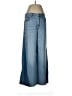 Madewell Blue Jeans Size 28 waist - photo 1