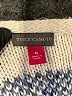 Vince Camuto Blue Pullover Sweater Size 1X - photo 7