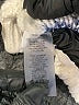 Vince Camuto Blue Pullover Sweater Size 1X - photo 8