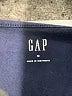 Gap Blue Tank Top Size M - photo 7