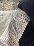 Gap Blue Tank Top Size M - photo 8