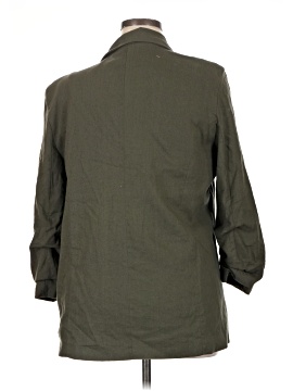 Dictionary Blazer (view 2)