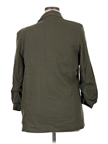 Dictionary Blazer (view 2)