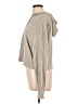 Halara Tan Pullover Sweater Size L - photo 5