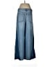 Madewell Blue Jeans Size 28 waist - photo 2