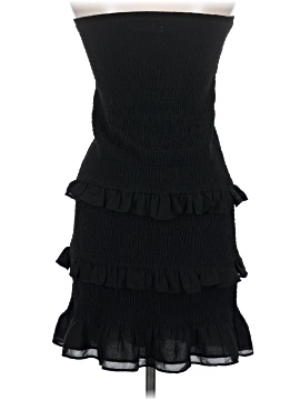 Abercrombie & Fitch Formal Skirt (view 2)