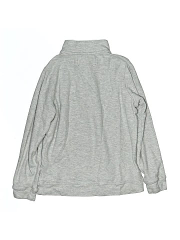 Vineyard Vines Long Sleeve Turtleneck (view 2)