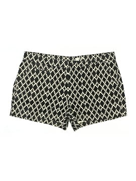Gap Shorts (view 1)