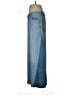 Madewell Blue Jeans Size 28 waist - photo 5