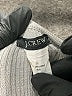 J.Crew Gray Cardigan Size M - photo 7