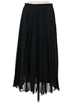 Banana Republic Formal Skirt