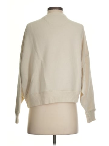 American Eagle Outfitters Pullover Sweater (view 2)