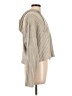 Halara Tan Pullover Sweater Size L - photo 4