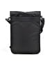 STM Black Messenger One size - photo 3