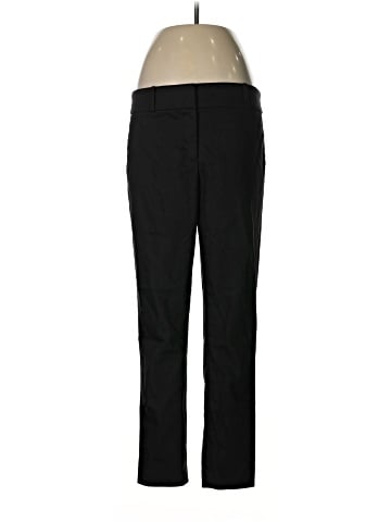 Ann Taylor LOFT Dress Pants (view 1)