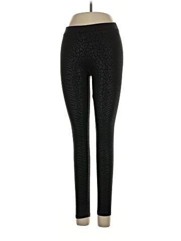 Victoria's Secret Pink Leggings (view 1)
