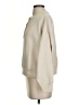 American Eagle Outfitters Ivory Pullover Sweater Size S - photo 5