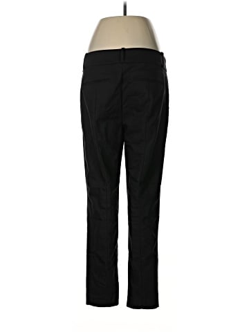 Ann Taylor LOFT Dress Pants (view 2)