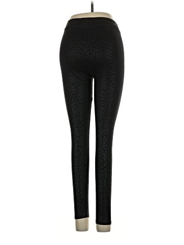 Victoria's Secret Pink Leggings (view 2)