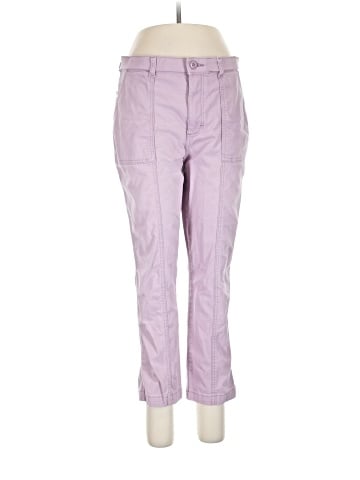 Lee Casual Pants (view 1)