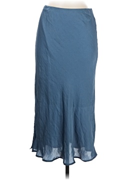 Assorted Brands Casual Skirt (view 1)