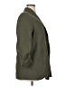 Dictionary Green Blazer Size 16 - photo 4