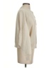 American Eagle Outfitters Ivory Pullover Sweater Size S - photo 4