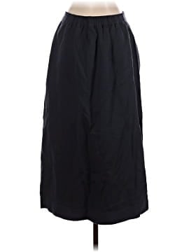 Alex Mill Casual Skirt (view 2)