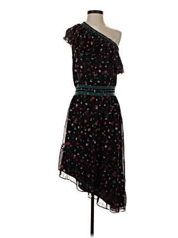 Joie Cocktail Dress (view 1)
